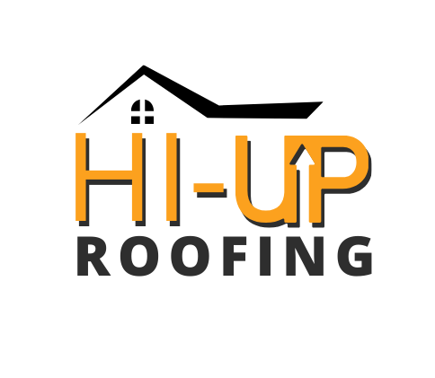 Hi-Up Roofing